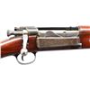 Image 3 : U.S. SPRINGFIELD MODEL 1899 KRAG BOLT ACTION