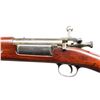 Image 4 : U.S. SPRINGFIELD MODEL 1899 KRAG BOLT ACTION