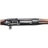 Image 3 : US WINCHESTER MODEL 1917 BOLT ACTION RIFLE.