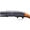 Image 1 : REMINGTON MODEL 31 RIOT U.S. PROPERTY SHOTGUN.