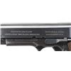 Image 4 : FINE EARLY US NAVY COLT 1911 SEMI AUTO PISTOL.