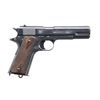 Image 2 : SPRINGFIELD 1911 SEMI AUTO PISTOL.