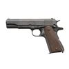 Image 1 : COLT 1911 A1 SEMI AUTO PISTOL.