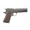 Image 2 : ITHACA 1911A1 SEMI AUTO PISTOL.