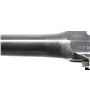 Image 5 : REBARRELED MAUSER C96 BOLO SEMI-AUTOMATIC PISTOL.