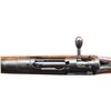 Image 3 : SCARCE KOREAN WAR CONVERTED TYPE 99 ARISAKA BOLT