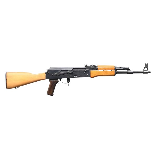 CHINESE POLYTECH MAK-90 SEMI-AUTOMATIC RIFLE.