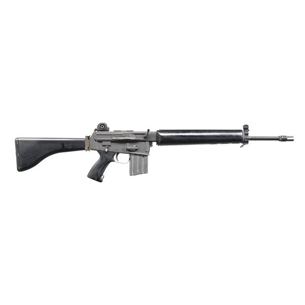 PRE BAN ORIGINAL ARMALITE COSTA MESA AR-180 RIFLE
