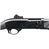 Image 4 : BENELLI M2 AUTO SHOTGUN.