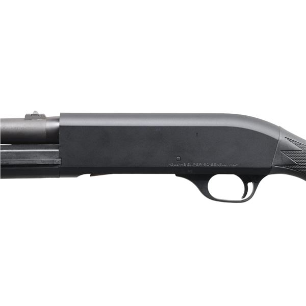 NEAR NEW BENELLI / HK M3 SUPER 90 PUMP ACTION