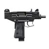Image 2 : VERY NICE ACTION ARMS / IMI 9MM UZI PISTOL
