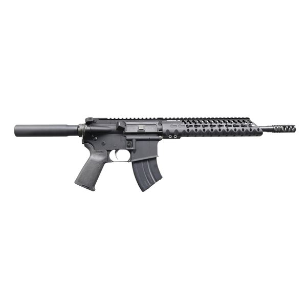 ANDERSON MFG AM-15 6.5 GRENDEL PISTOL.