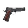 Image 2 : LES BAER TR SPECIAL SEMI AUTO PISTOL.
