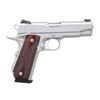 Image 1 : ED BROWN KOBRA CARRY SEMI AUTO PISTOL.