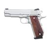 Image 2 : ED BROWN KOBRA CARRY SEMI AUTO PISTOL.