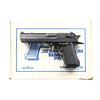 Image 1 : MAGNUM RESEARCH DESERT EAGLE SEMI-AUTOMATIC PISTOL