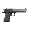 Image 2 : MAGNUM RESEARCH DESERT EAGLE SEMI-AUTOMATIC PISTOL