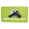 Image 1 : AS NEW IN BOX BERETTA M9 SPECIAL EDITION US ARMED