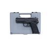 Image 1 : HK MODEL USP45 V1 SEMI AUTO PISTOL WITH MATCHING