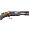 Image 3 : BEAUTIFULLY ENGRAVED REMINGTON 12CS PREMIER F