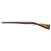Image 3 : DELIGHTFUL BERETTA AS-20-E O/U SHOTGUN.
