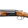 Image 1 : PERAZZI SC1T O/U SKEET GUN WITH CASE.