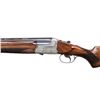 Image 1 : AYA MODEL 79-C 2 BBL. SET O/U SHOTGUN.