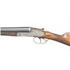 Image 1 : VICTOR SARASQUETA SIDELOCK EJECTOR SHOTGUN.