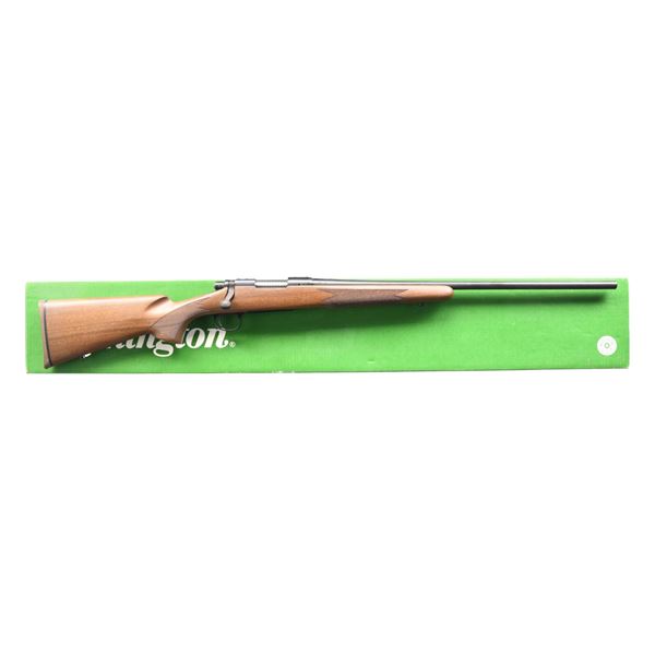 REMINGTON 700 CLASSIC BOLT ACTION