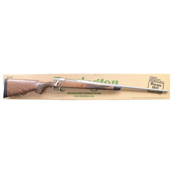 NEAR NEW REMINGTON MODEL 700 CDL SF LIMITED