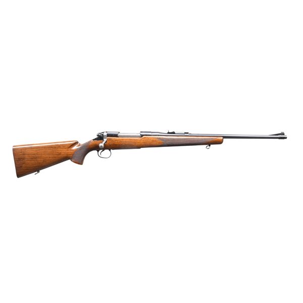 SCARCE REMINGTON MODEL 720 BOLT ACTION RIFLE.