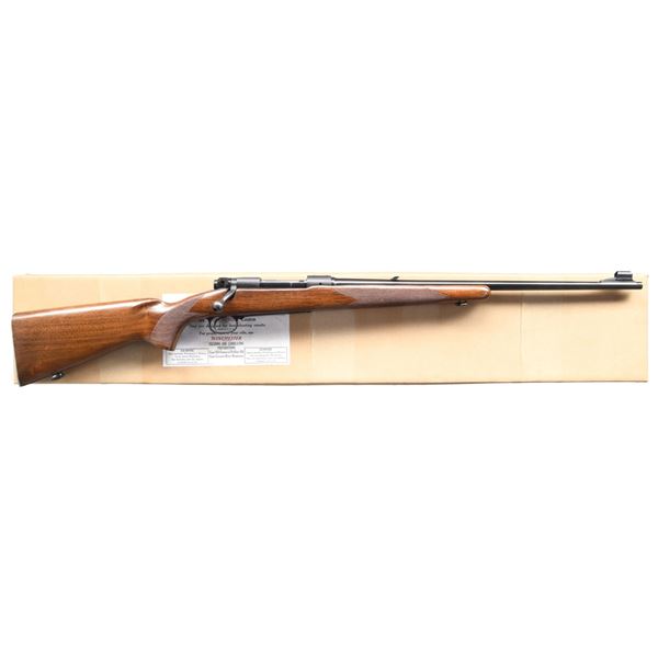 WINCHESTER PRE-64 MODEL 70 FEATHERWIGHT BOLT
