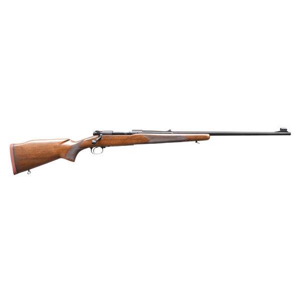 WINCHESTER PRE 64 MODEL 70 ALASKAN BOLT ACTION