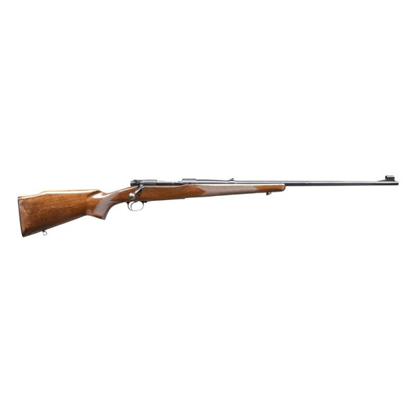 PRE-64 WINCHESTER MODEL 70 BOLT ACTION RIFLE.