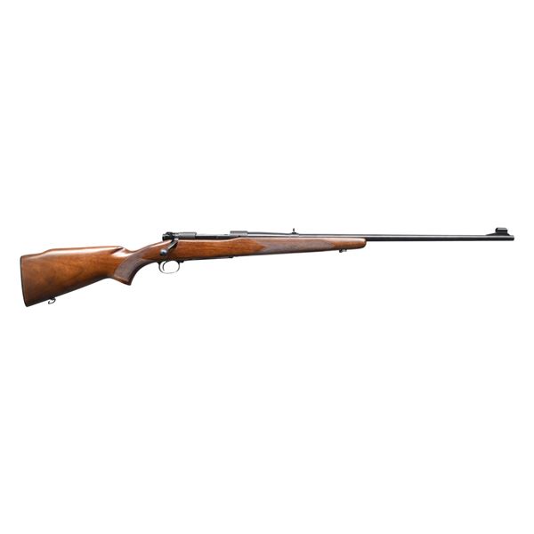 HIGH CONDITION PRE-64 WINCHESTER MODEL 70 BOLT