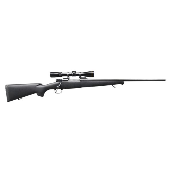 NICE WINCHESTER MODEL 70 XTR FEATHERWEIGHT BOLT