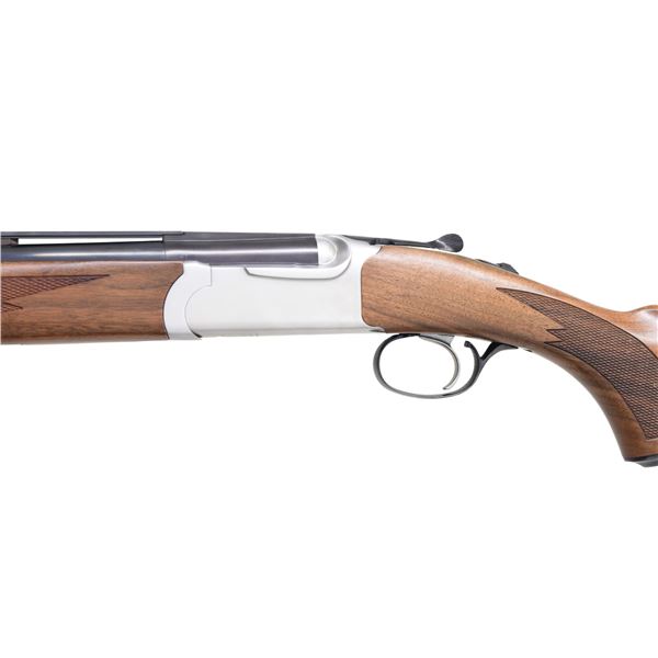 Ruger Red Label O/U SHOTGUN