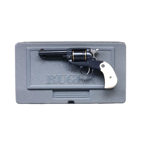 RUGER OWNERS AND COLLECTORS SOCIETY NEW BEARCAT