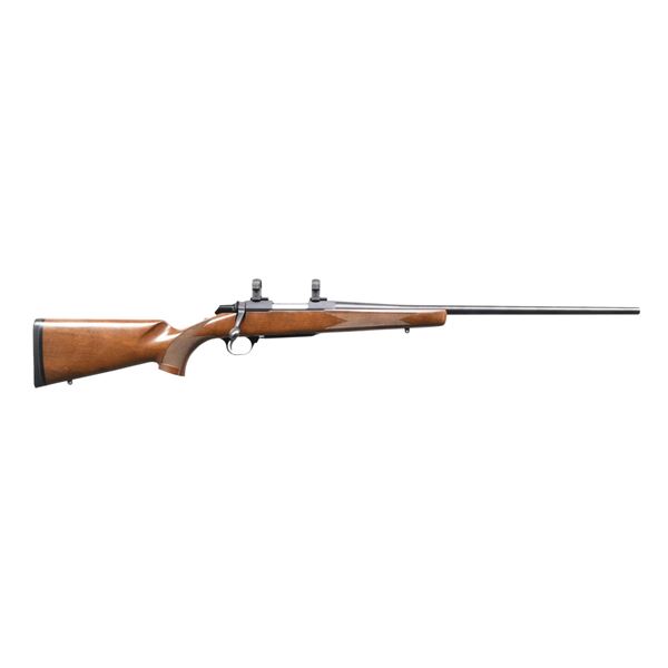 BROWNING A-BOLT II MICRO HUNTER 22 HORNET BOLT
