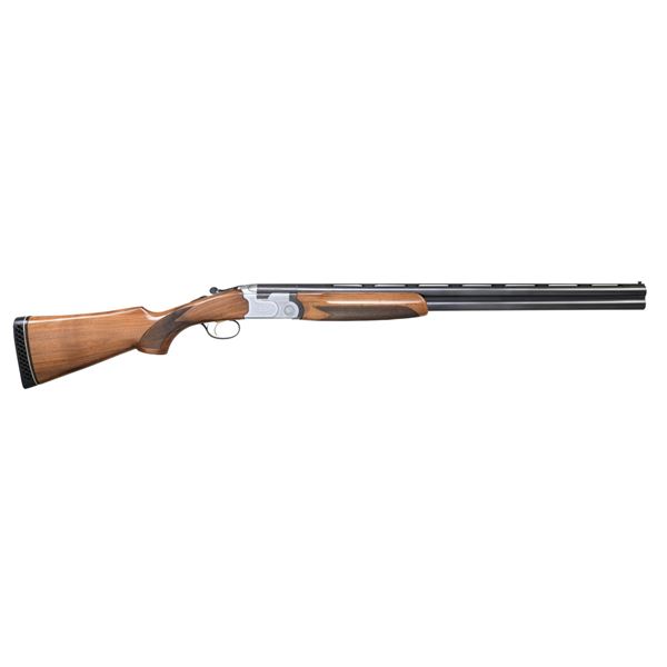 BERETTA S686 SPECIAL O/U SHOTGUN.