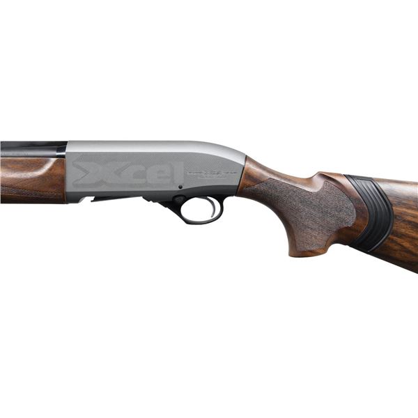 BERETTA A400 XCEL SHOTGUN.