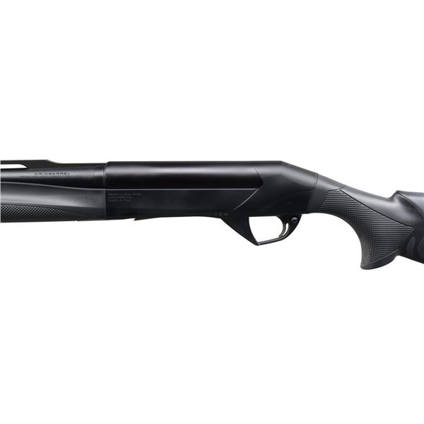 BENELLI B.E.S.T. SUPER BLACK EAGLE 3 AUTO SHOTGUN.