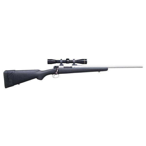 DAKOTA ARMS MODEL 97 HUNTER BOLT ACTION RIFLE.