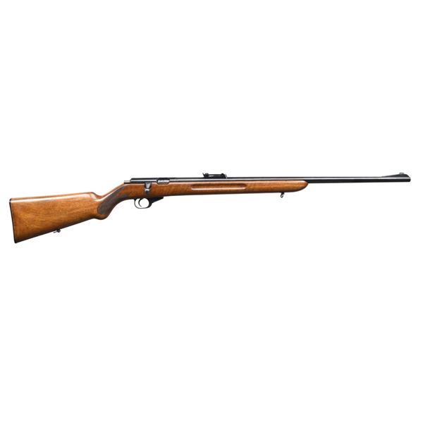 EARLY MODEL MS 420 MAUSER CLIP FED TARGET/SPORTING