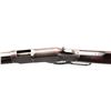 Image 5 : VERY RARE WINCHESTER 1873 OPEN TOP LEVER ACTION