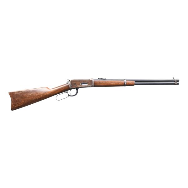 WINCHESTER 1894 LEVER ACTION SRC.
