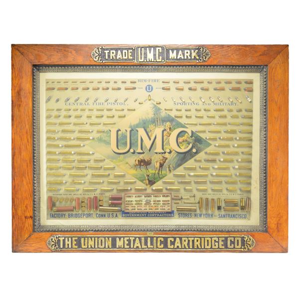 WONDERFUL UMC CARTRIDGE BOARD.