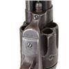 Image 4 : ORIGINAL "1875 MODEL" COLT SAA CAVALRY REVOLVER.