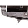 Image 6 : ORIGINAL "1875 MODEL" COLT SAA CAVALRY REVOLVER.