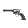 Image 1 : COLT SAA 1st GEN REVOLVER.